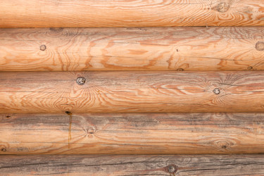 Similar image 21853944