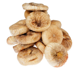 Similar image 21853945