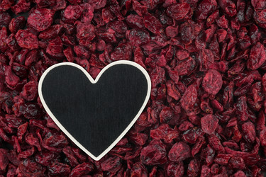 Similar image 21853946