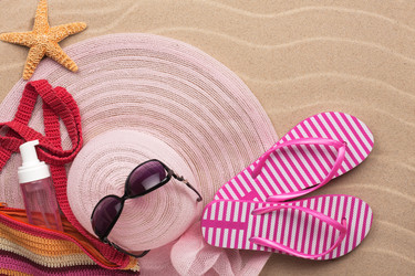 Similar image 21853947