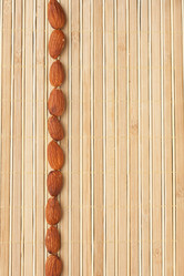 Similar image 21853948