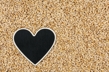 Similar image 21853950