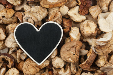 Similar image 21853953