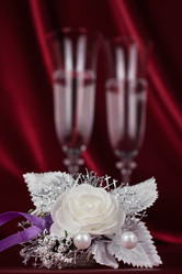 Similar image 21853954