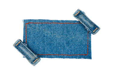 Similar image 21853955