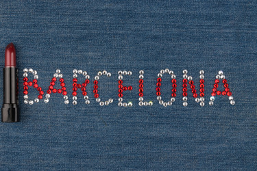 Similar image 21853959