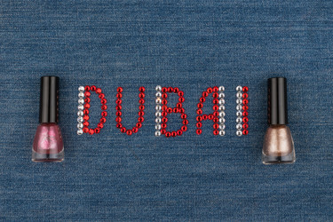 Similar image 21853960