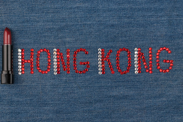 Similar image 21853961