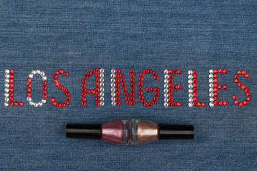 Similar image 21853962