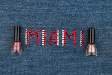 Similar image 21853963