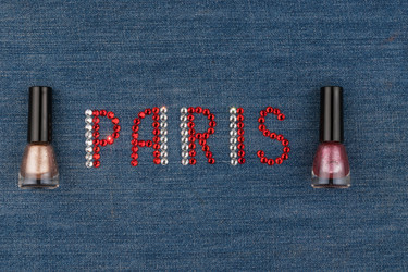 Similar image 21853964