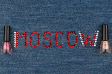 Similar image 21853966