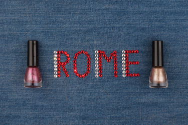 Similar image 21853967