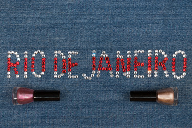 Similar image 21853968