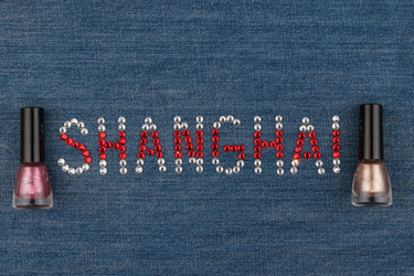 Similar image 21853970