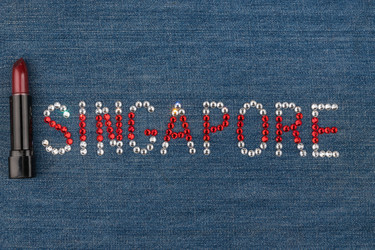 Similar image 21853971