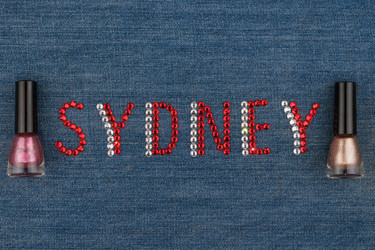 Similar image 21853972