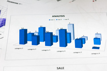 Similar image 21853973