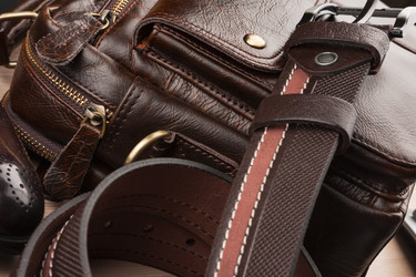 Similar image 21853975