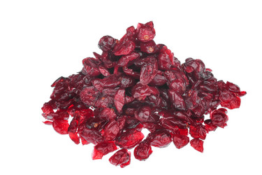 Similar image 21853976