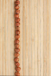 Similar image 21853977