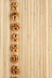 Similar image 21853978