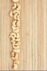 Similar image 21853980