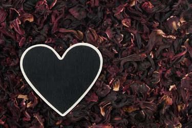 Similar image 21853982