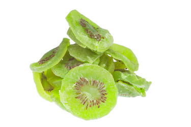 Similar image 21853983