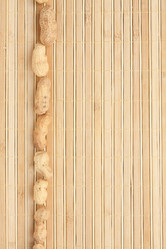 Similar image 21854205