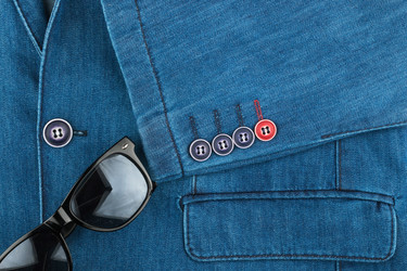 Similar image 21854206