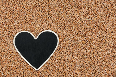 Similar image 21854208