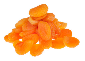 Similar image 21854209