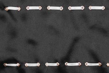 Similar image 21854210