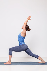 Similar image 21855498