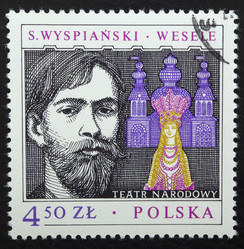 Similar image 21853831