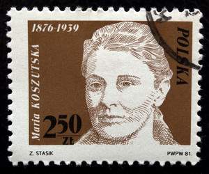 Similar image 21853832