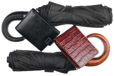 Similar image 21853985