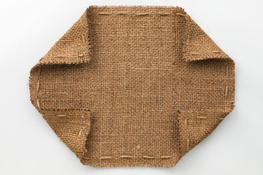 Similar image 21853988