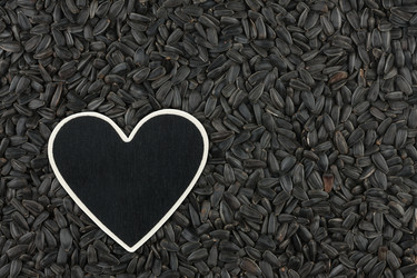 Similar image 21853991