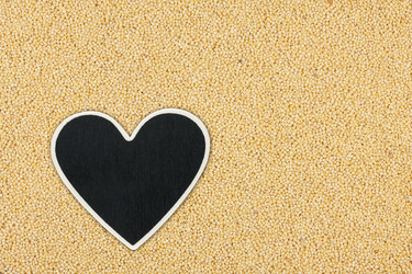 Similar image 21853992