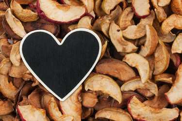 Similar image 21853993