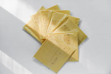 Similar image 21853996