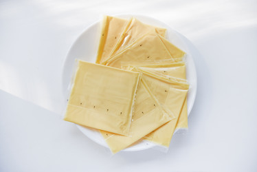 Similar image 21853998