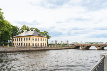 Similar image 21853833