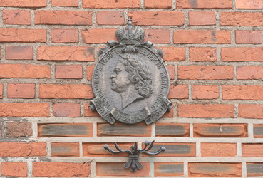 Similar image 21856198