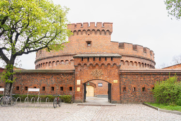 Similar image 21853834