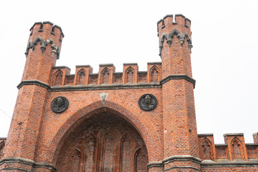 Similar image 21856199