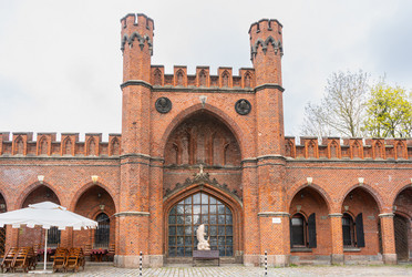 Similar image 21853835