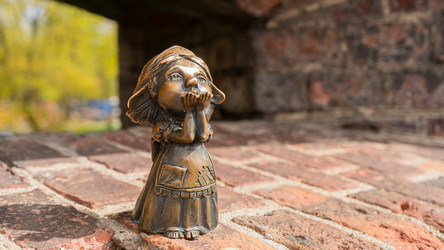 Similar image 21853836